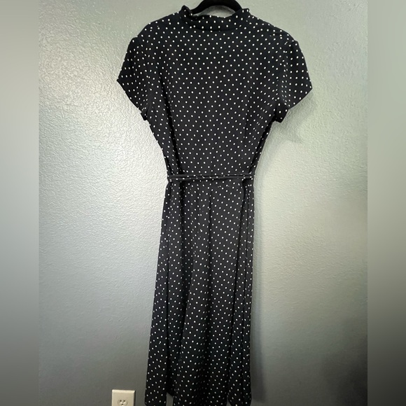 Ralph Lauren dress - Picture 3 of 4